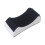 Tennis Ball Picker Tool Effortless Practical Compact Ball Retriever Su 3