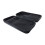 Oxford Cloth Microphone Storage Case Microphone Mic Case for Travellin 2