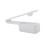 Pill Taker Remover Quickly Effortless Pill Removing Pill Storage Box V 3