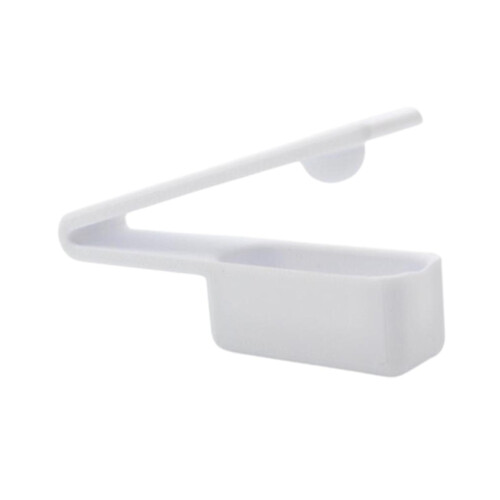 Pill Taker Remover Quickly Effortless Pill Removing Pill Storage Box V 2