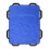 Positioning Bed Cushion with Handles Soft Paralyzed Bed Transfer for L 2