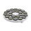 Billiard Ball Cleaning Machine Wool Ring Wool Loop for Washing Machine 2
