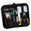 Guitar Maintenance Kits Lightweight Guitar Accessories Set for Ukulele 2