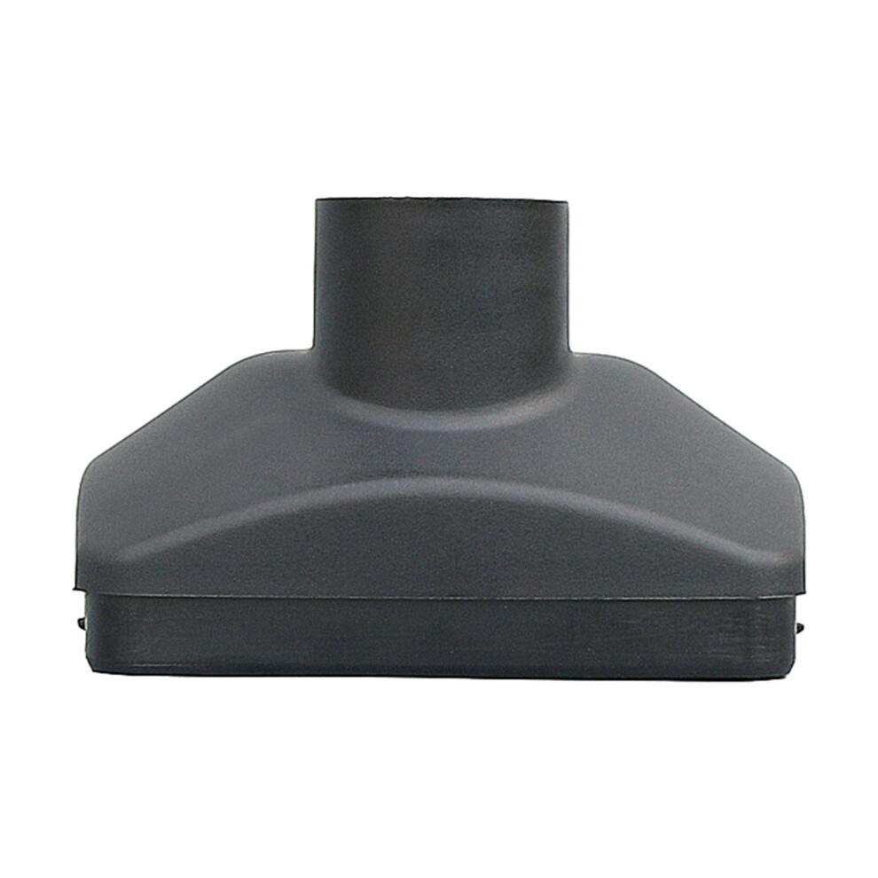 Car Air Diesel Parking Heater Warm Air Outlet Cover Diesel Heater Air 6901423321465
