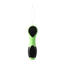 Fishing Hook Eye Threader Gadget Handy Tool European Fishing Hook Tyin