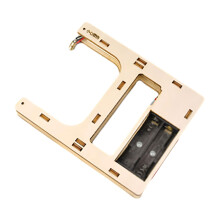 Hot Wire Foam Cutter Hot Wire Hotwire Foam Cutter Opening Physics Expe