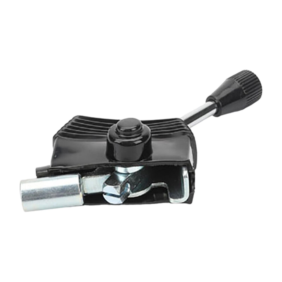 Shift Lever Lever Replacement For Off Road Vehicles Go-Kart 150Cc 200C 6901423319561
