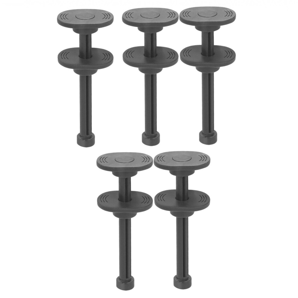 5 Pieces Solder Paste Plunger Applicator Sturdy High Performance Acces 6901423315938