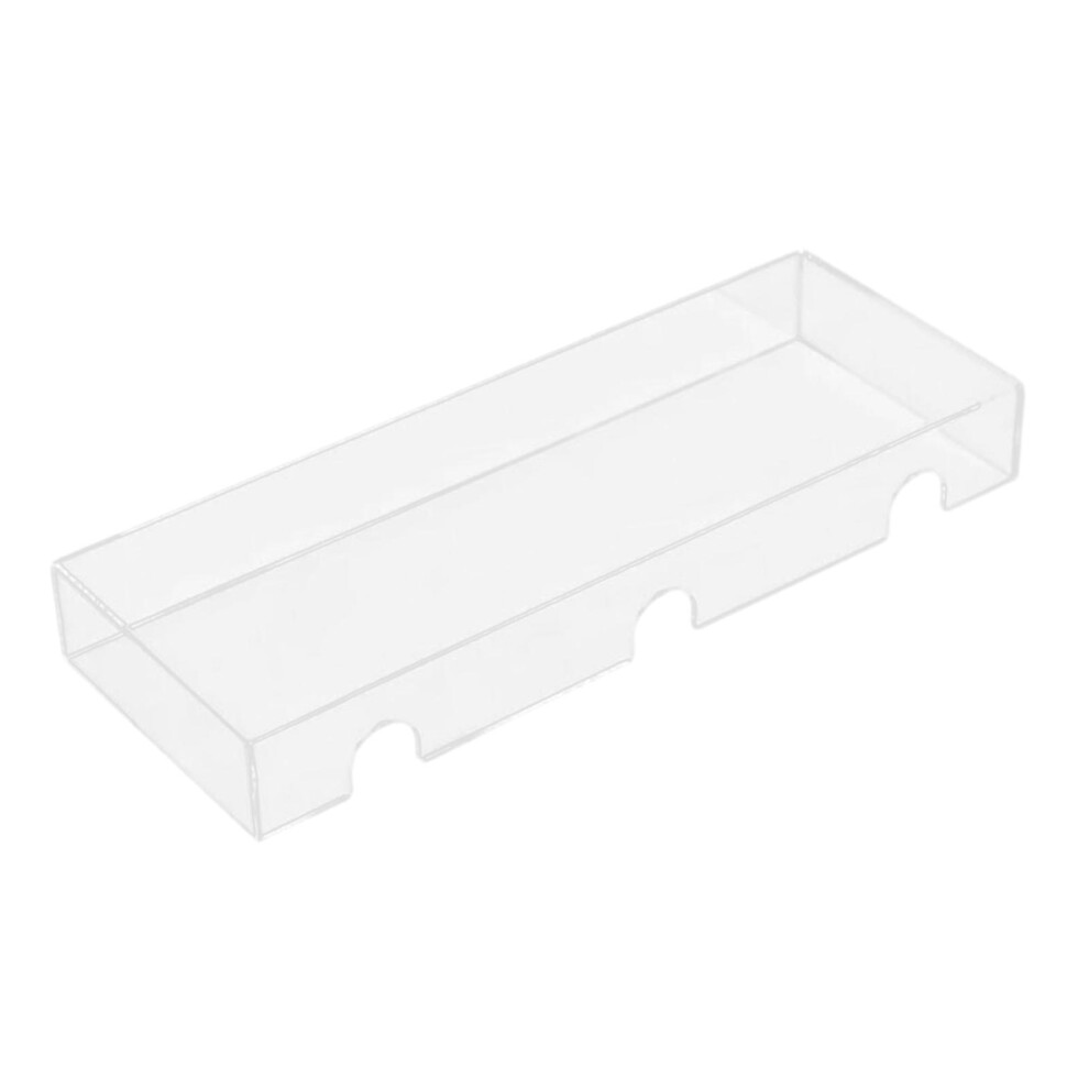 Mechanical Keyboards Dust Cover Keyboard Protector For Desktop Compute 6901423323070