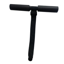 Sit up Bar Household for Bed Abdominal Device Fitness Workout Exercise