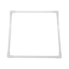 Aquarium Floating Plant Barrier Corral Floating Plant Ring Fish Feedin