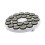Billiard Ball Cleaning Machine Wool Ring Wool Loop for Washing Machine 1