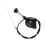 Manual Throttle Cable Expander Machine Throttle Wire for Garden Machin 3