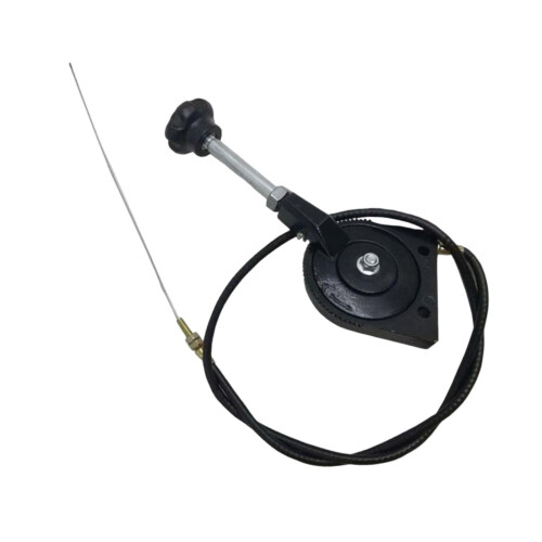 Manual Throttle Cable Expander Machine Throttle Wire for Garden Machin 2