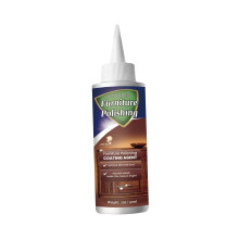 Furniture Polishing Coating Agent for Kitchen Cabinets Floors Bathroom