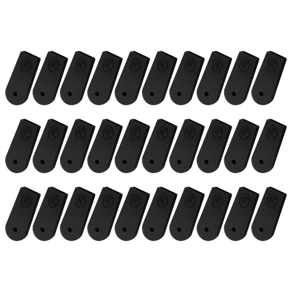 30 Pieces Gaming Machine Claw Sleeve Non Slip Vending Machine Claw Pro 6901423322073