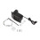 EQ Equalizer Pickup Preamplifier Musical Instrument Accessories Piezo 1