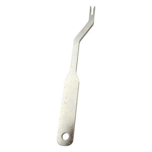 Grab Release Tool Professional Premium Removal Tool for Volkswagen 2