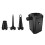 Electric Air Pump Air Compressor for Inflatable Sofa Outdoor Inflatabl 2