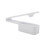 Pill Taker Remover Quickly Effortless Pill Removing Pill Storage Box V 2