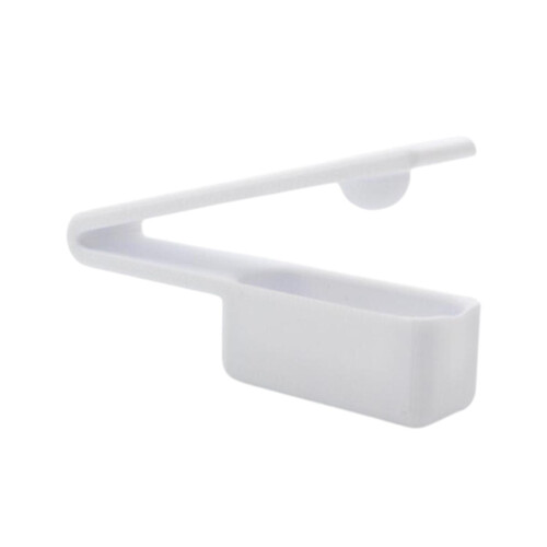 Pill Taker Remover Quickly Effortless Pill Removing Pill Storage Box V 1