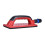 Dust Extraction Sand Block Tool Professional Dust Extraction 2