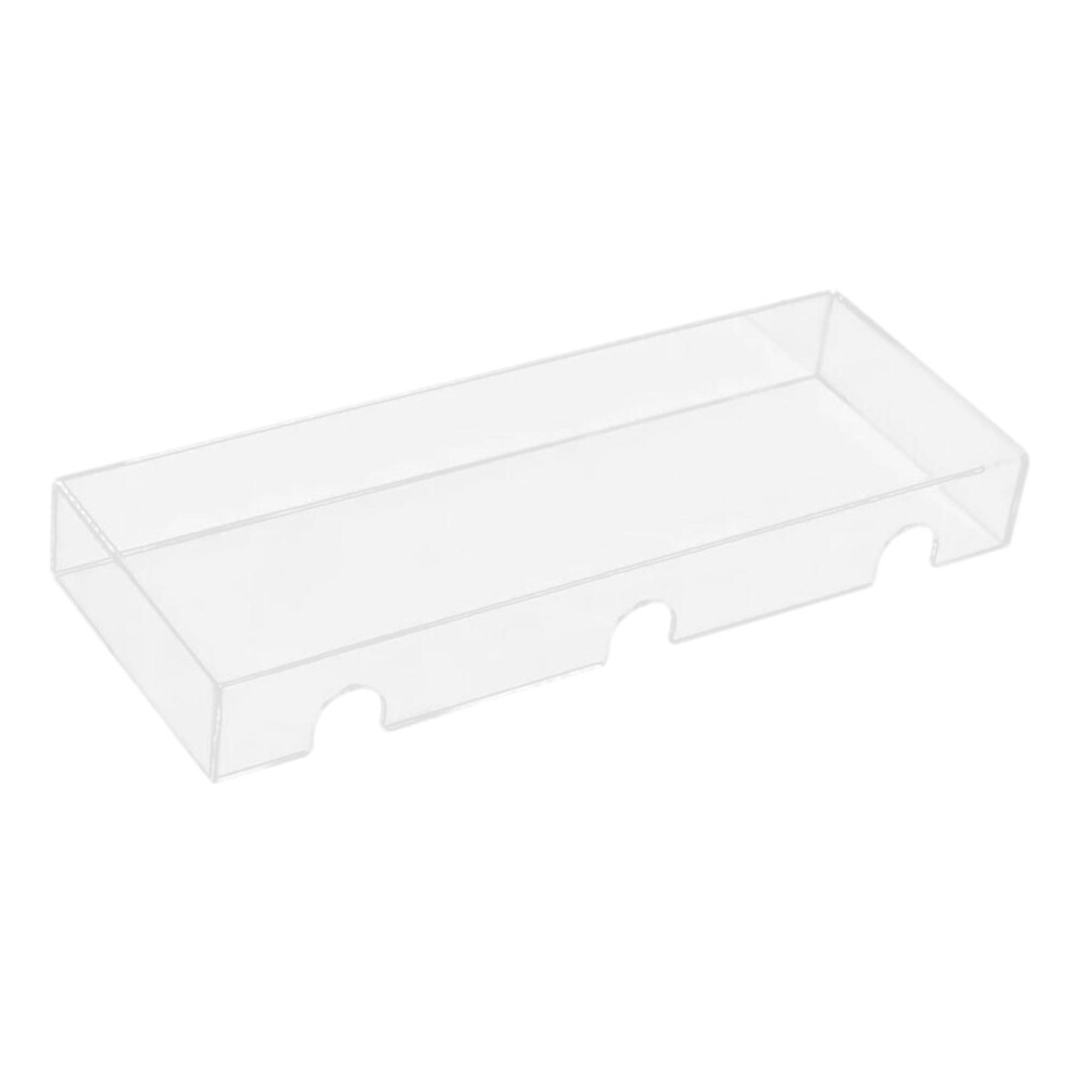 Keyboard Protector Mechanical Keyboards Dust Cover For Computer Deskto 6901423323063