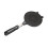 Egg Roll Waffle Maker Portable Waffle Cone Maker for Kitchen Restauran 1