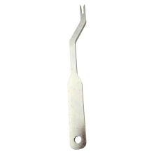 Grab Release Tool Professional Premium Removal Tool for Volkswagen