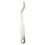 Grab Release Tool Professional Premium Removal Tool for Volkswagen 1