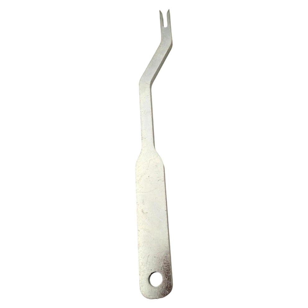 Grab Release Tool Professional Premium Removal Tool For Volkswagen 6901423319271