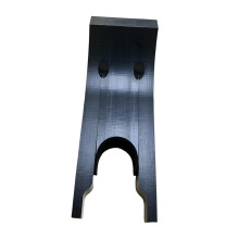 Cello Wall Mount Hanger Cello Holder Cello Stand for Music Instrument