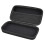 Microphone Case for Handheld Microphone Water Resistant Shockproof Car 1