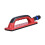 Dust Extraction Sand Block Tool Professional Dust Extraction 1