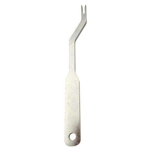 Grab Release Tool Professional Premium Removal Tool for Volkswagen 1