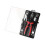 5 in 1 Pliers Set Wire Strippers Crimper for Solid and Stranded Wire C 1