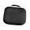 Portable Projector Storage Bag for Mini Projector Sturdy Thickened Pol 2