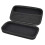 Microphone Case for Handheld Microphone Water Resistant Shockproof Car 2