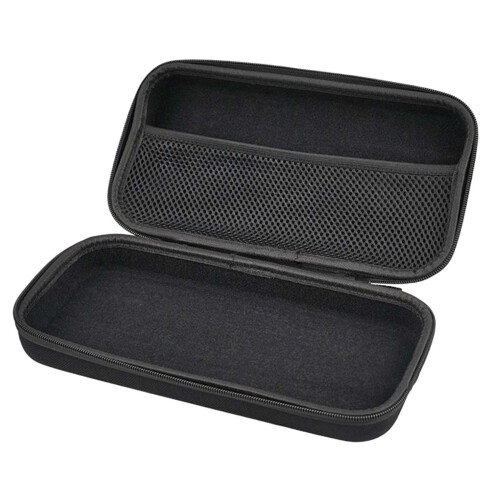 Microphone Case for Handheld Microphone Water Resistant Shockproof Car 1