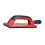Dust Extraction Sand Block Tool Professional Dust Extraction 3