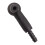 Brake System Bleeding Tools Bleeding Connector Adapter Joint Brake Ble 1