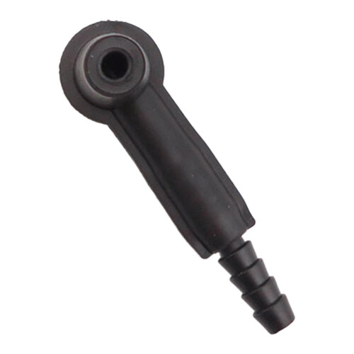 Brake System Bleeding Tools Bleeding Connector Adapter Joint Brake Ble