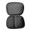 Portable Projector Storage Bag for Mini Projector Sturdy Thickened Pol 1