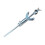 Car Wheel Eyebrow Parallel Scriber Hand Tools Car Wheel Eyebrow Mark S 2