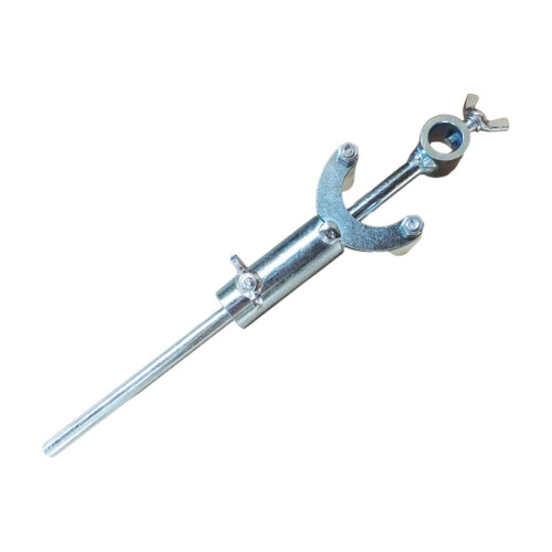 Car Wheel Eyebrow Parallel Scriber Hand Tools Car Wheel Eyebrow Mark S 1