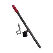 Tire Changer Tool Auxiliary Tool Tire Mounting Machine Practical Acces