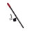 Tire Changer Tool Auxiliary Tool Tire Mounting Machine Practical Acces 1