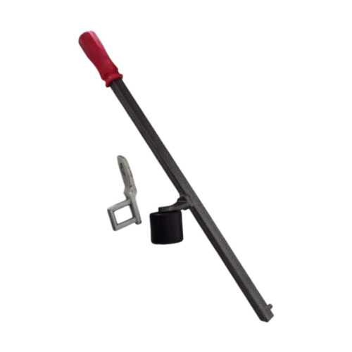Tire Changer Tool Auxiliary Tool Tire Mounting Machine Practical Acces