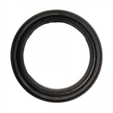 2xStroller Wheel Tire Kids Carriage Replacement Upgrade Parts Accessor