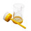 Queen Bee Marking Tool Marker Bottle Plunger Beekeeping Queen Marking 3